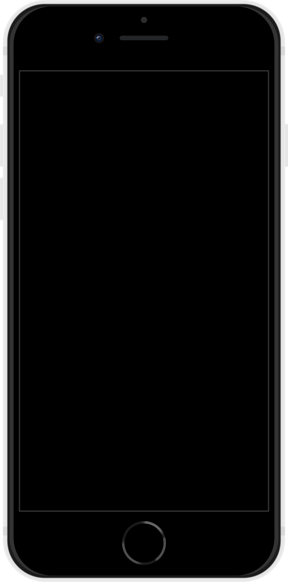iPhone SE